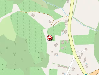 Carte de Lelonge Fabrice à Condorcet