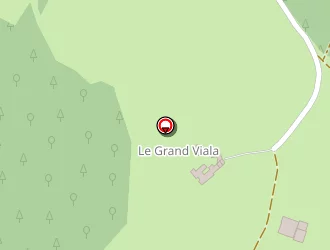 Carte de Arnal Robert à Campagnac