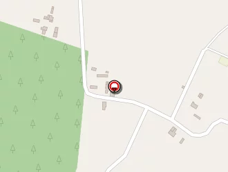 Carte de Abracadabois à Lavazan