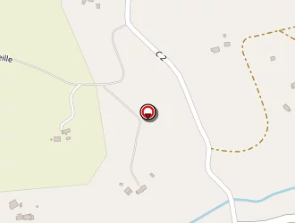 Carte de Agence Catala à Carnac-rouffiac