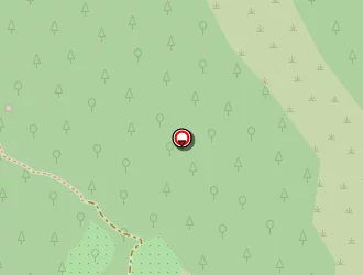 Carte de Ferrero Gilles à Venterol