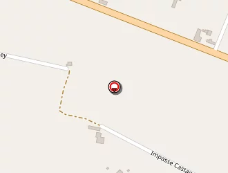 Carte de Peyrat Stéphane à Lavazan