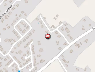 Carte de Dms à Tonneins