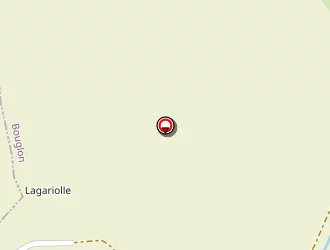 Carte de Lassus Jean-pierre à Bouglon