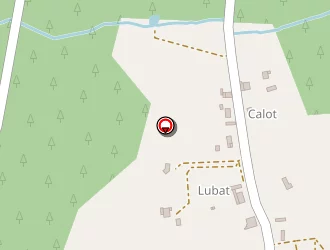 Carte de Chambon Didier à Marions