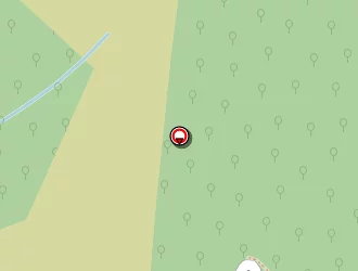 Carte de Mignot Yvan à Vans (les)