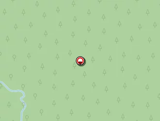 Carte de Intermarché Super Drive à Saint-symphorien