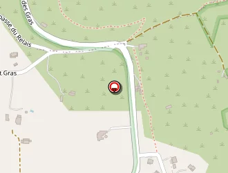 Carte de Platon Alain à Vans (les)