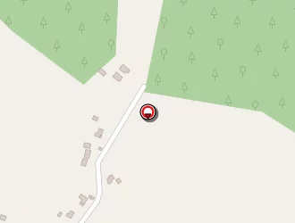 Carte de Guillout Joël à Lavazan