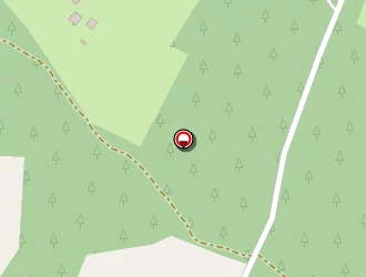 Carte de Delassis Bois à Cudos