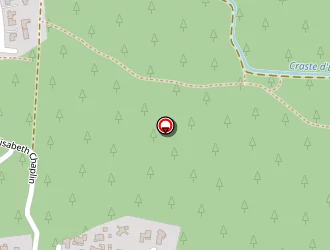 Carte de Bruneau Christophe à Biscarrosse