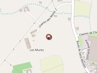 Carte de Flimoprint à Bourg-saint-andéol