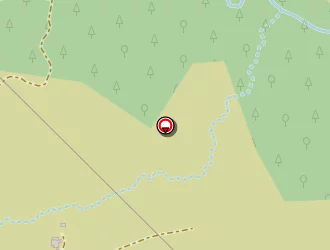 Carte de Buffet Denis à Ventavon