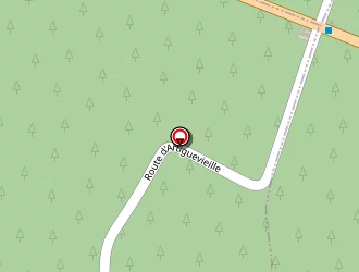 Carte de Schambacher Cyril à Cudos