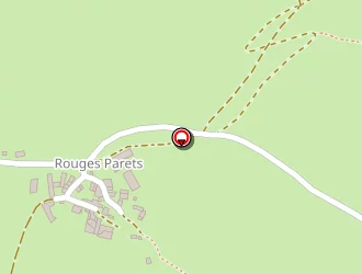 Carte de Flechier Vincent à Canourgue (la)