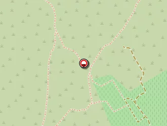 Carte de Petit Jean Pascal à Saint-remèze