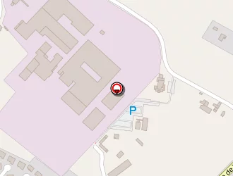 Carte de S.a.c.b.a à Tonneins