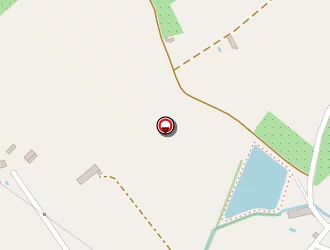 Carte de Vernet Vincent à Grillon