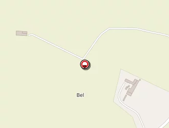 Carte de Lançon Régis à Pierrelatte