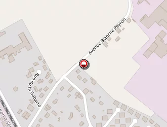 Carte de Bpformaconseil à Tonneins