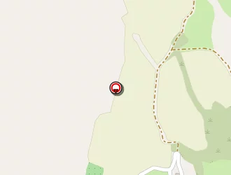 Carte de E-scop à Moydans