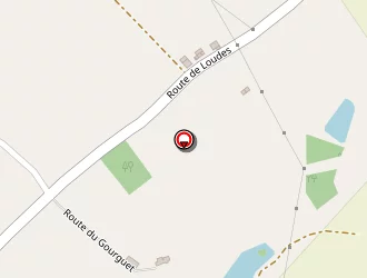 Carte de Le Cafe Du Village à Brandonnet