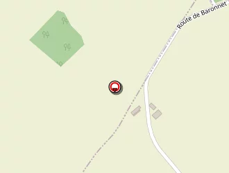 Carte de Fraysse Sandra à Dausse