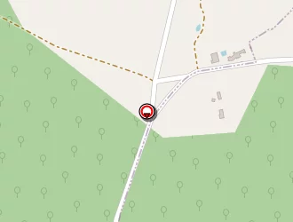 Carte de Le Bidulle à Limogne-en-quercy