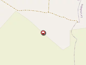 Carte de Contrôle Auto De Sebazac à Sébazac-concourès