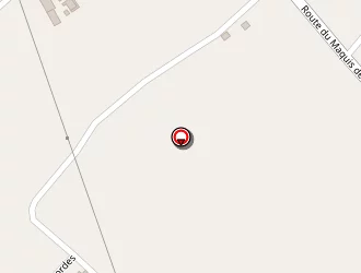 Carte de Petit Patrick à Tonneins