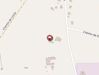 Carte de Garrouste Michel à Tonneins