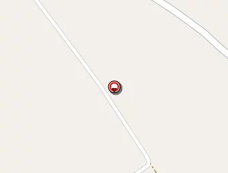 Carte de Foster Neil à Privezac