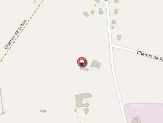 Carte de Jacquard Thierry à Tonneins