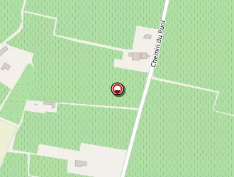 Carte de Pellegrin Max à Valréas