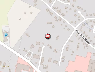 Carte de Contact à Bias