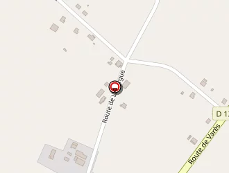 Carte de Stojilkovic Stéphane à Tonneins