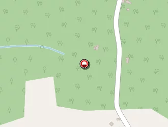 Carte de Giry Jean-louis à Pompéjac