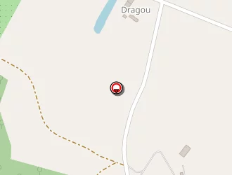 Carte de Hen Jean Marc à Cazideroque