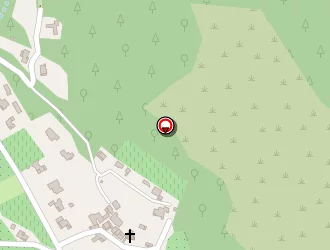 Carte de Marcel Bontoux Chantal à Venterol