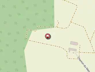 Carte de Lefebvre Philippe à Grospierres