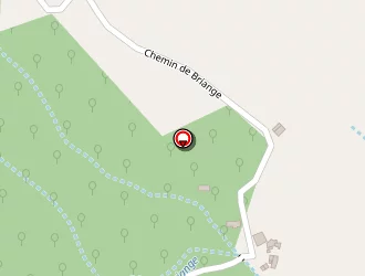 Carte de Ideal Concept à Saint-remèze