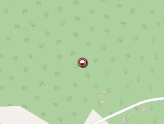 Carte de Choda Side-car à Pompéjac