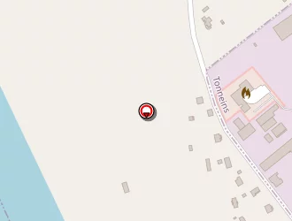 Carte de Morel Edith à Tonneins