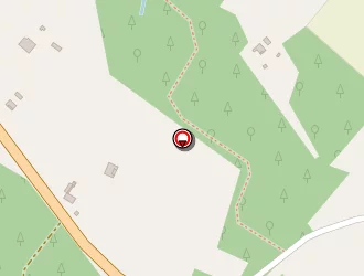 Carte de Desqueyroux Patricia à Birac