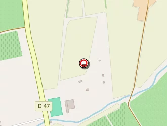 Carte de Equival à Valréas