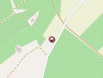 Carte de Michel Jacques à Grillon