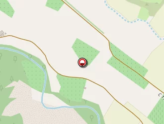 Carte de La Cour Niels à Condorcet