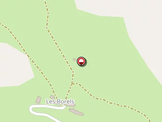 Carte de Gilly Didier à Thuiles (les)