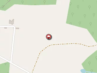 Carte de Menuiserie Simon Chautems à Masseilles