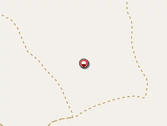 Carte de Maurel Adrien à Savournon